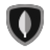 mongodb logo